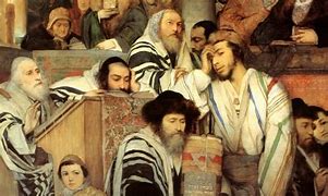 Image result for Important Jewish People