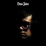 Image result for Elton John Vinyl Bootlegs