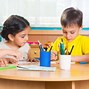 Image result for Children Writing Images