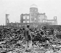 Image result for Hiroshima Nagasaki
