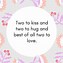 Image result for Funny Fraternal Twin Quotes