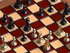Image result for Chess Games Against Computer Free Download
