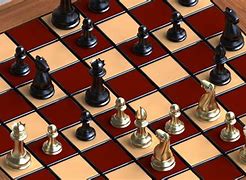 Image result for Free Online Chess Game