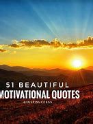 Image result for Beautiful Positive Quotes