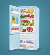 Image result for Freezer Meals Clip Art