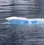 Image result for Lemaire Channel Antarctica Map