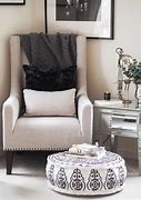 Image result for Davenport Chair