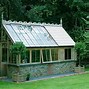 Image result for Tuff Shed Greenhouse