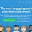 Image result for Prodigy Math Game App for Kids