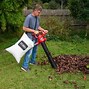 Image result for toro ultraplus leaf blower vacuum