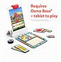 Image result for Osmo Math Games