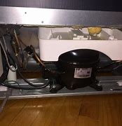 Image result for Frigidaire Refrigerator Door Shelves Replacements