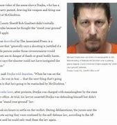 Image result for Florida Man August 29