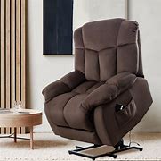 Image result for Big Lots Lift Chair