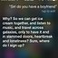 Image result for Funny Siri Questions Answers