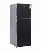 Image result for Haier Refrigerator in India Home