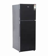 Image result for Haier Refrigerator 240 LTR