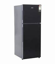 Image result for Haier Double Door Refrigerator