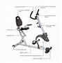 Image result for Stamina 1305 Indoor Cycle Exercise Bike