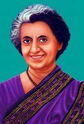 Image result for Indira Gandhi Awards