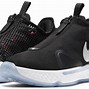 Image result for Paul George 13s Shoes