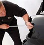 Image result for How to Draw Car Dents and Scratches