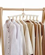 Image result for Rotating Clothes Hanger