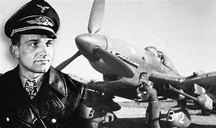 Image result for Best Stuka Pilot