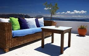 Image result for Coastal Outdoor Furniture