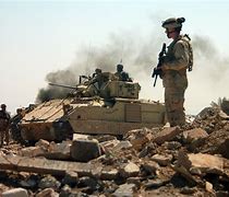 Image result for War Against Iraq