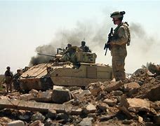 Image result for Number of Troops Wounded in Iraq