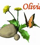 Image result for Nicknames for the Name Olivia