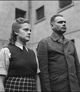 Image result for Irma Grese Quotes