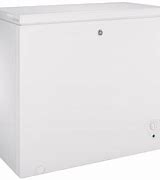Image result for Chest Freezer Power Draw