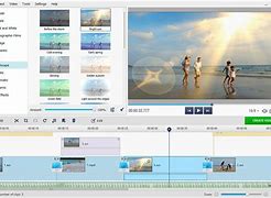 Image result for Easiest Video Editing Software