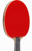 Image result for Ping Pong Paddle Game