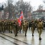 Image result for Latvian Guards