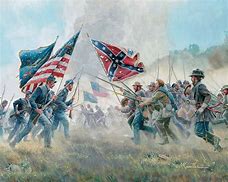 Image result for civil war