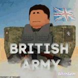 Image result for British Army Boots