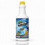 Image result for Clear All Drain Cleaner