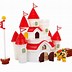 Image result for Super Mario Playset