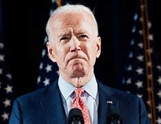 Image result for Joe Biden On the View 3030