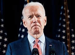 Image result for Joe Biden the View