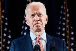 Image result for Images Joe Biden Face