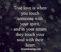 Image result for Touch My Soul Quotes