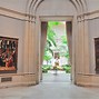 Image result for National Museum of Art in Mérida