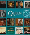 Image result for Greatest Hits Queen Album