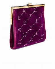 Image result for Stella McCartney Handbags with Star
