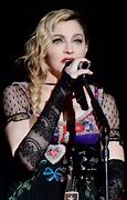 Image result for Madonna Singer Images