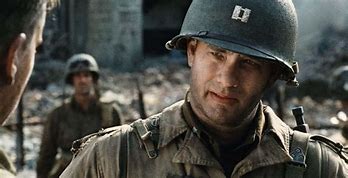 Image result for Save Private Ryan